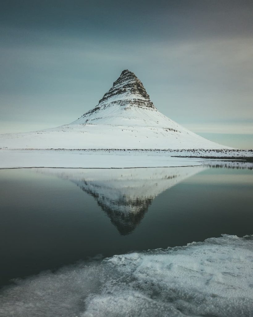 Iceland-Kirkjufell-@sebastianfrechen