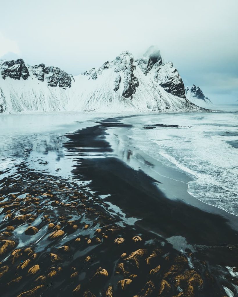 Iceland-Stokksnes02-SebastianFrechen