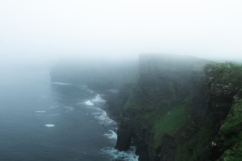 Ireland_Cliffs-Of-Moher_Jonas-Hanspach