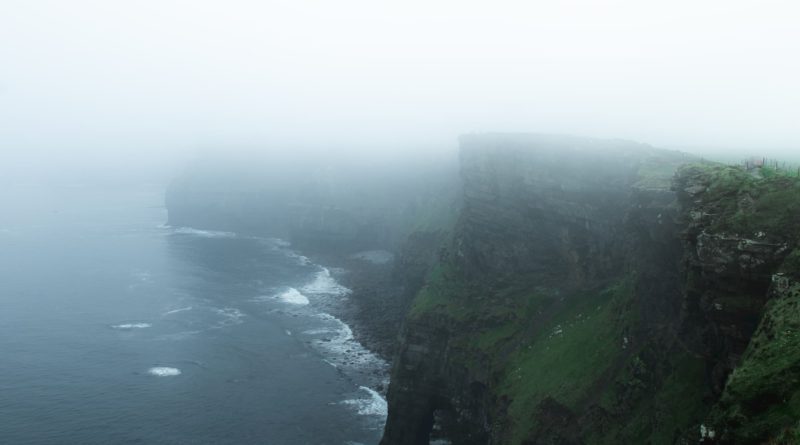 Ireland_Cliffs-Of-Moher_Jonas-Hanspach