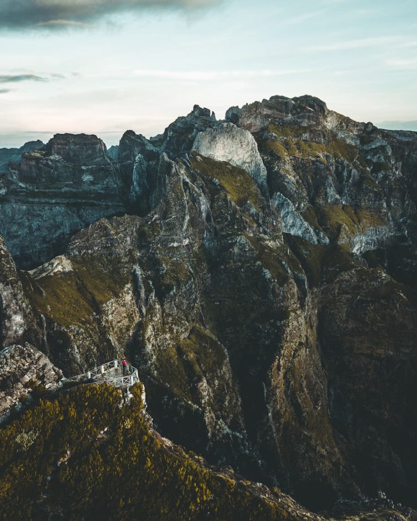 Portugal-Madeira-PicoDeArieiro-SebastianFrechen