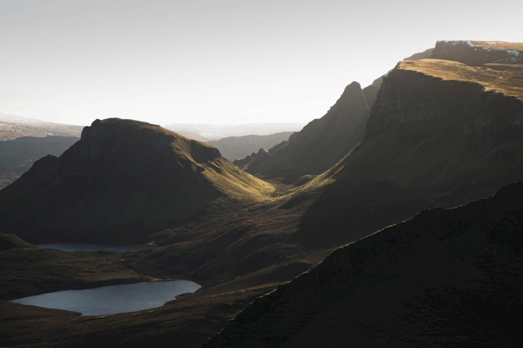 Quiraing_Scotland, Patrick Alexander