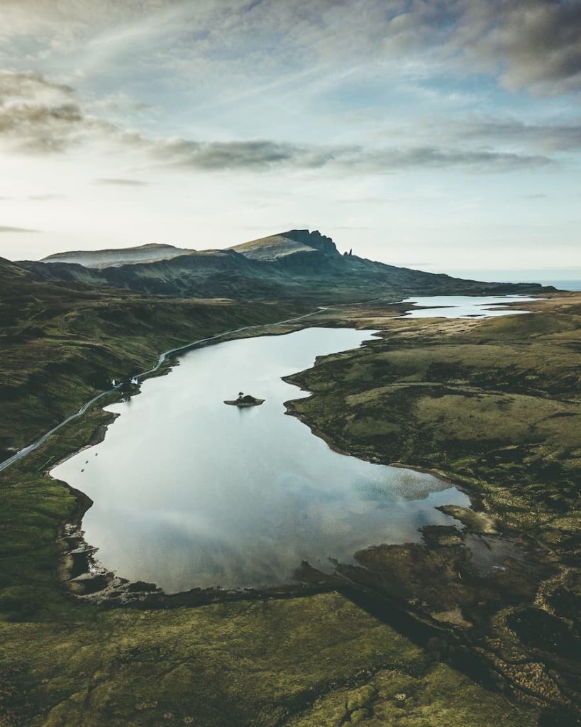 Scotland-IsleOfSkye-@sebastianfrechen