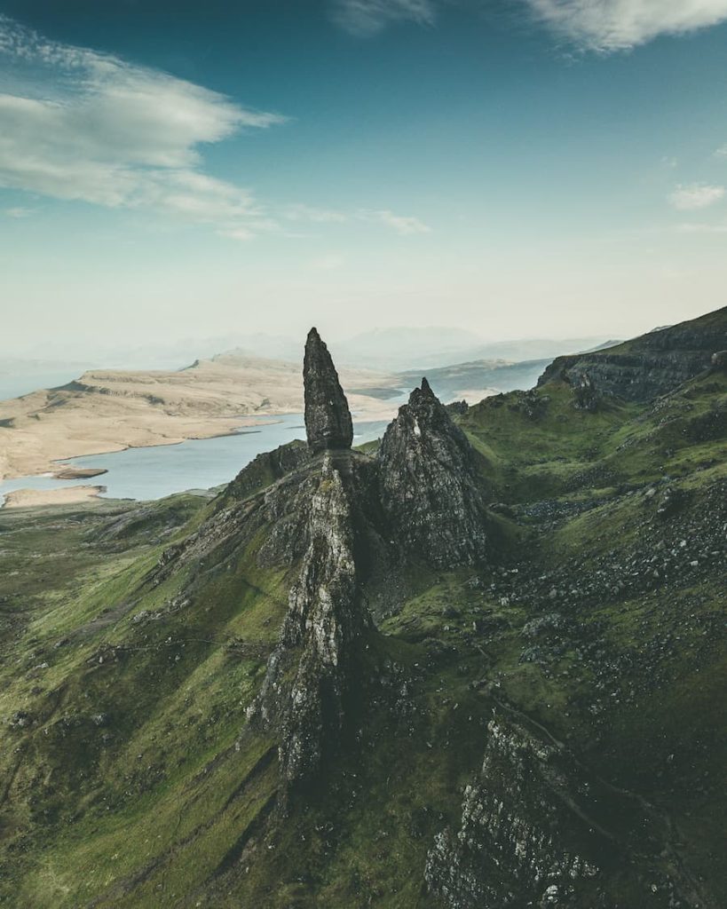 Scotland-OldManOfStorr-SebastianFrechen