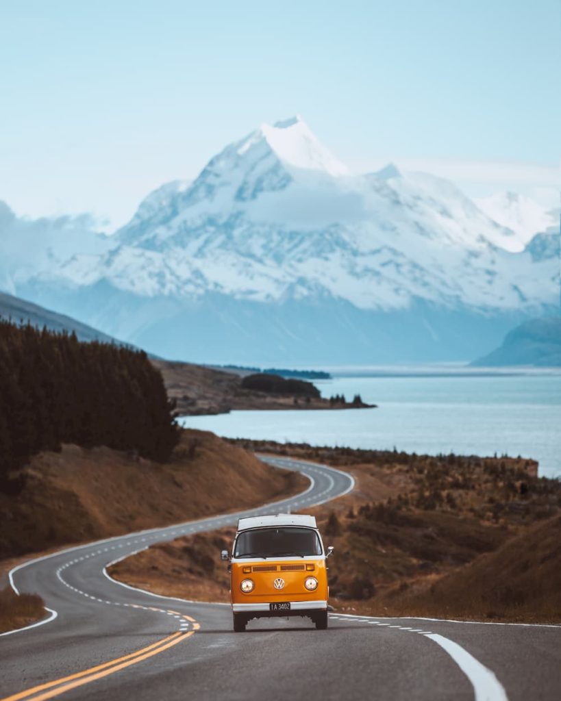 @carmenhuter_New Zealand_Road_Trip