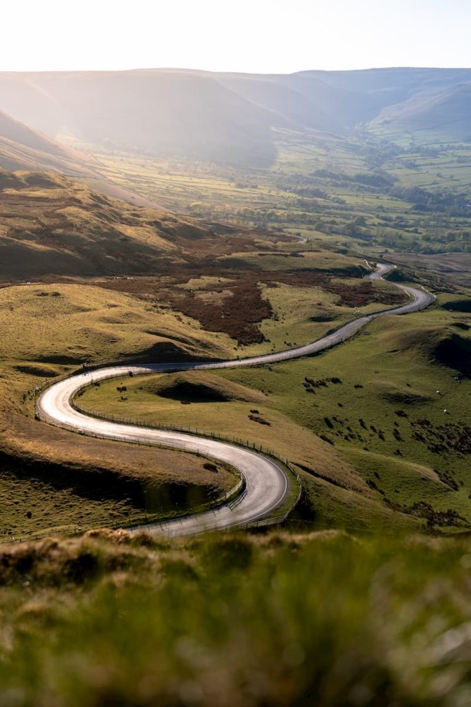 @lewisbargh_Mam tor road 2