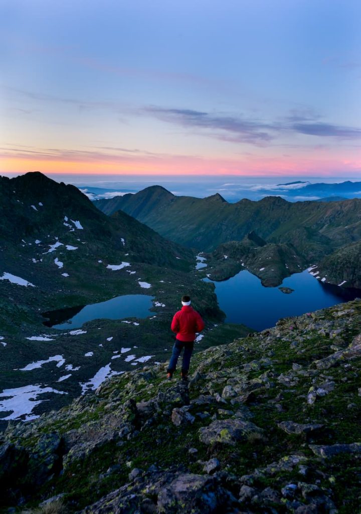 Etangs Fourcat, France, @tristan_ib