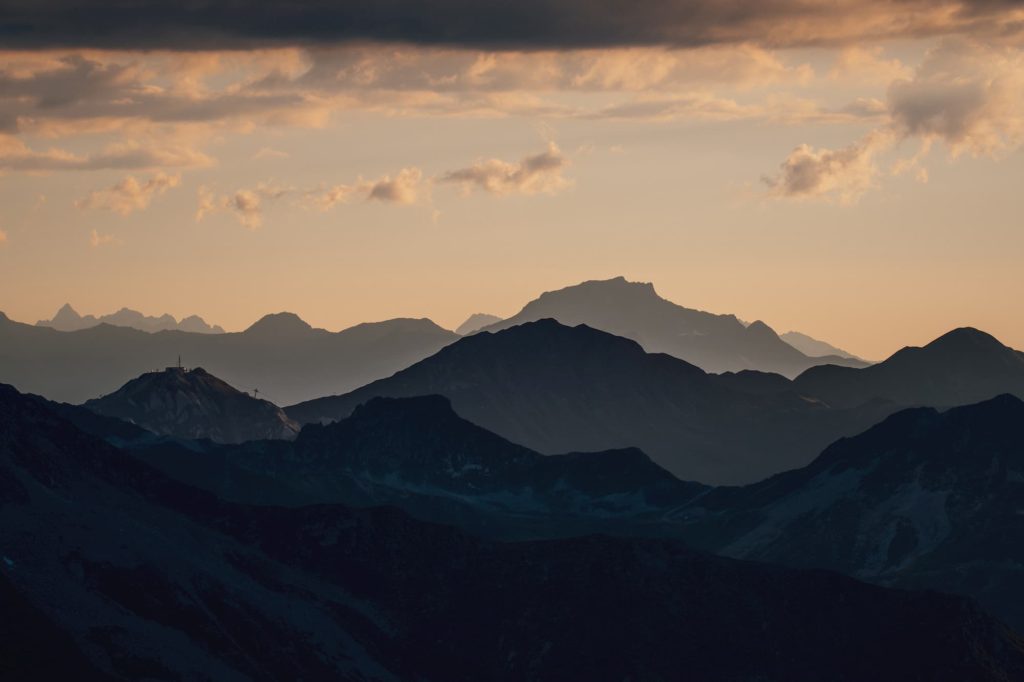 LaPlagne-France-JakeTerry