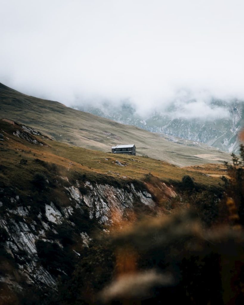 LesMotters-France-@jaketerryphoto