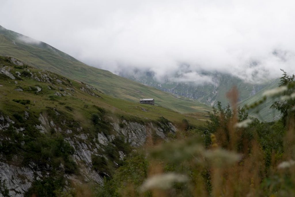 LesMottetsRAW-France-@jaketerryphoto