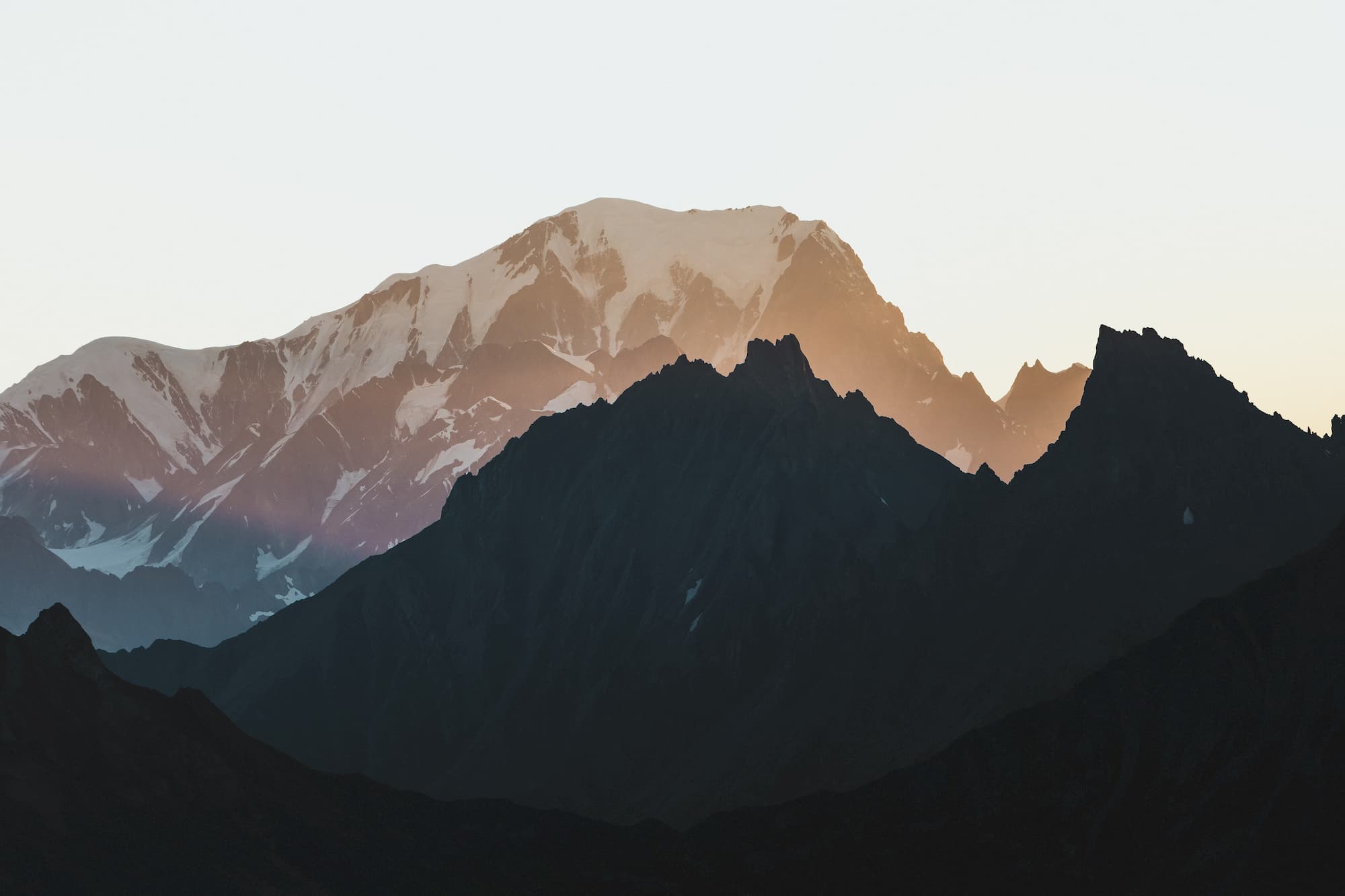 MontBlanc-France-@jaketerryphoto