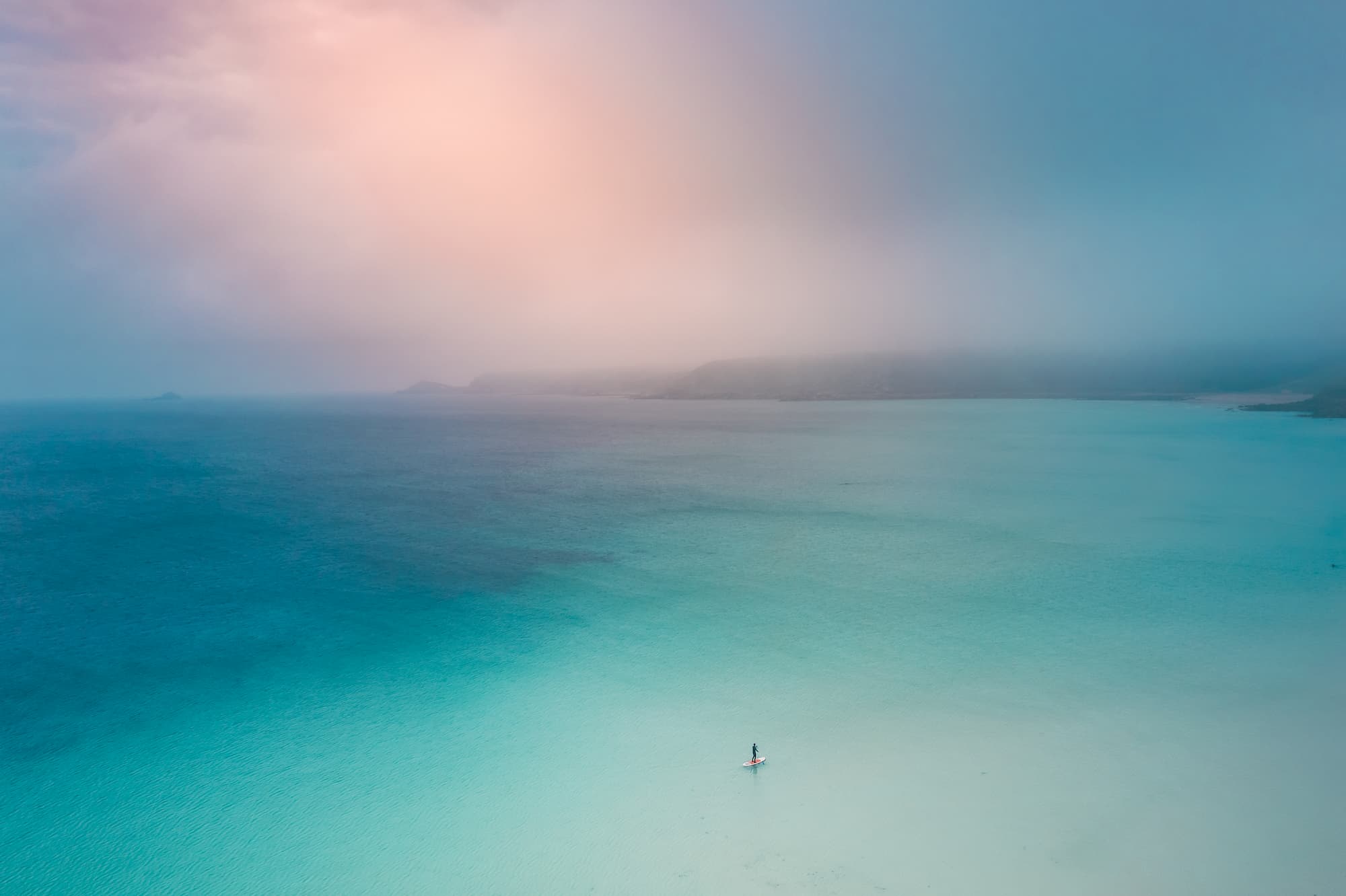 UK, @carlbrightman,Sennen cove