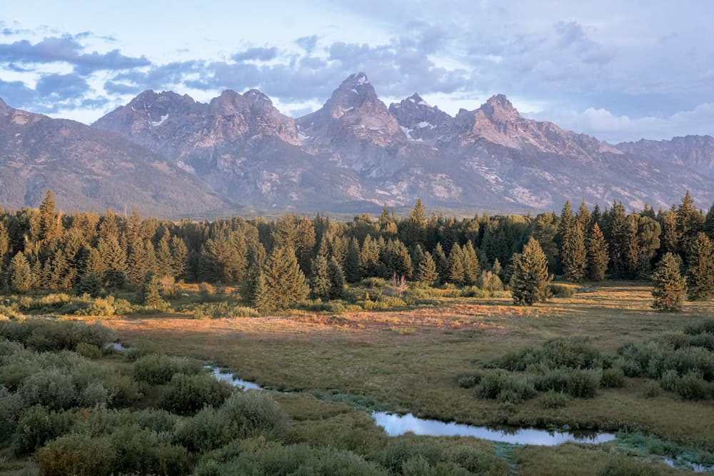 US, GrandTetons2, SomewhereSierra