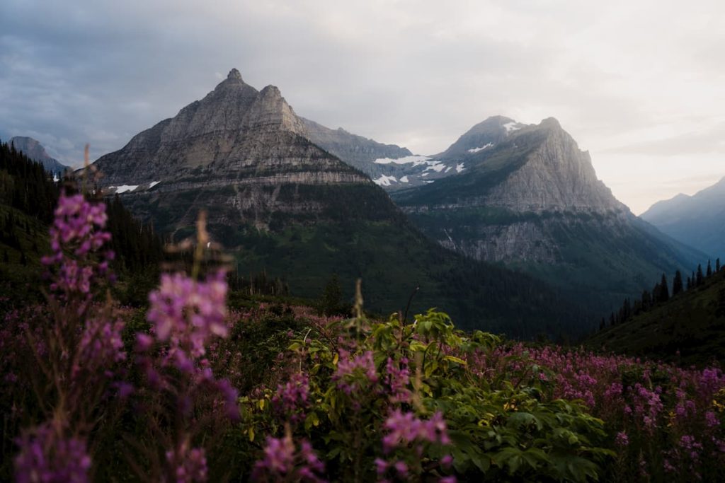 @jordanlefler_Montana_USA_peaks