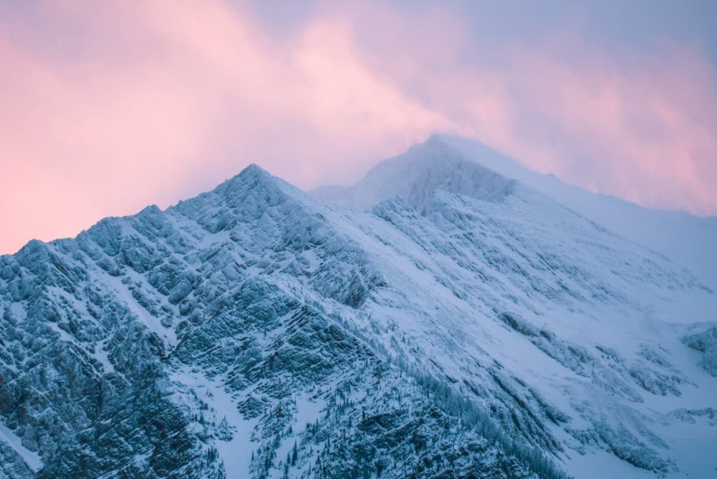 @jordanlefler_Montana_USA_sunset_peak