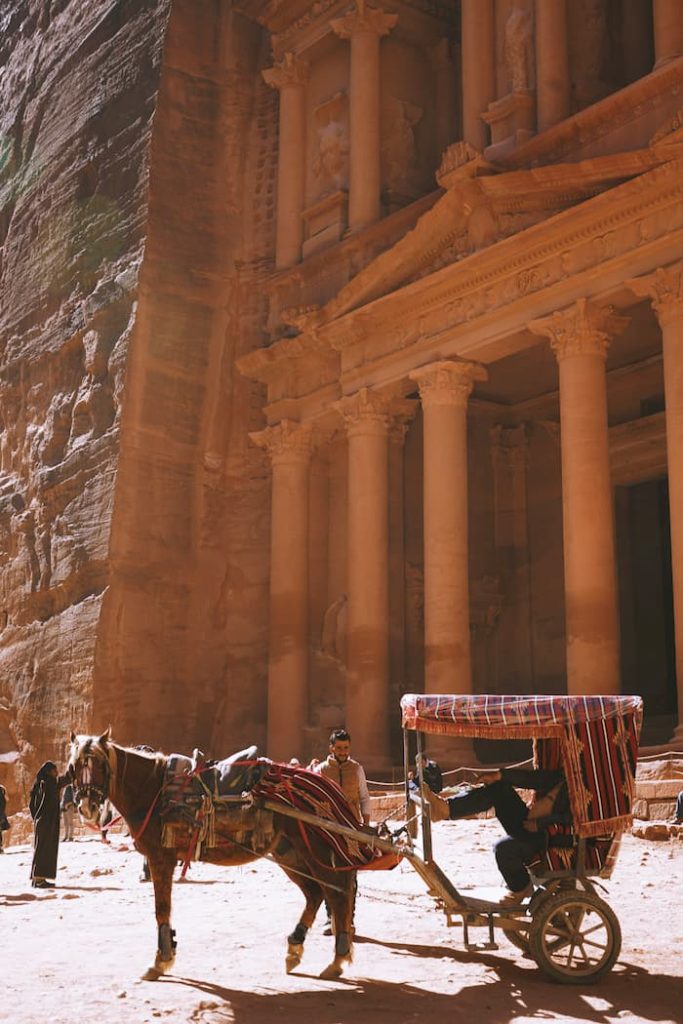 @madalena_travels_PETRA_JORDAN