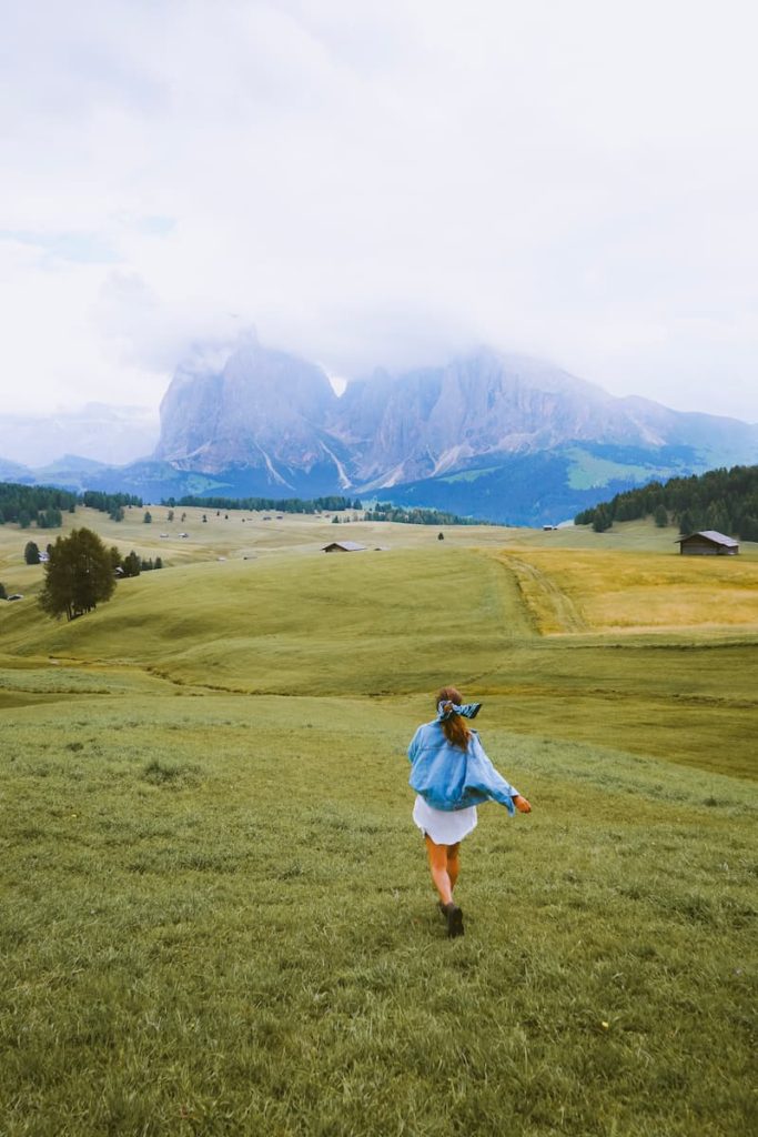 @madalena_travels_SEISER_ALM_DOLOMITES_ITALY