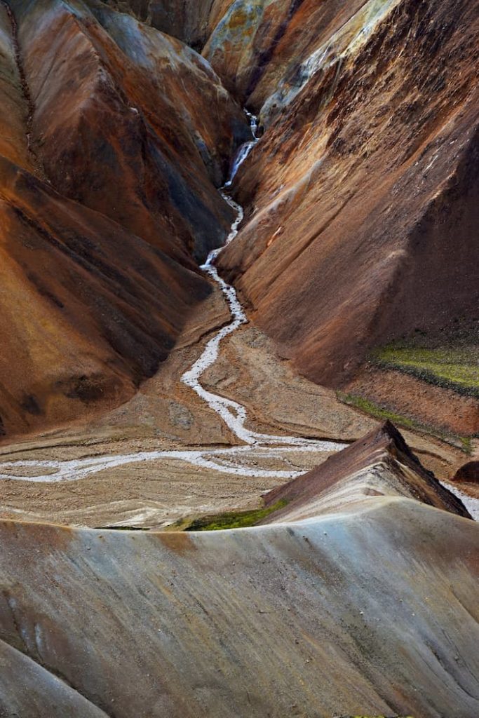 ICELAND_LANDMANNALAUGAR_@esseu_emmeo