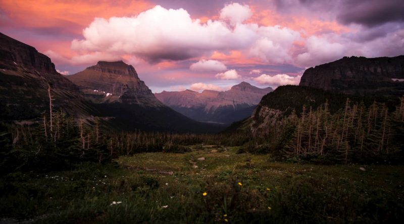 Jordan_Lefler_Montana_sunset