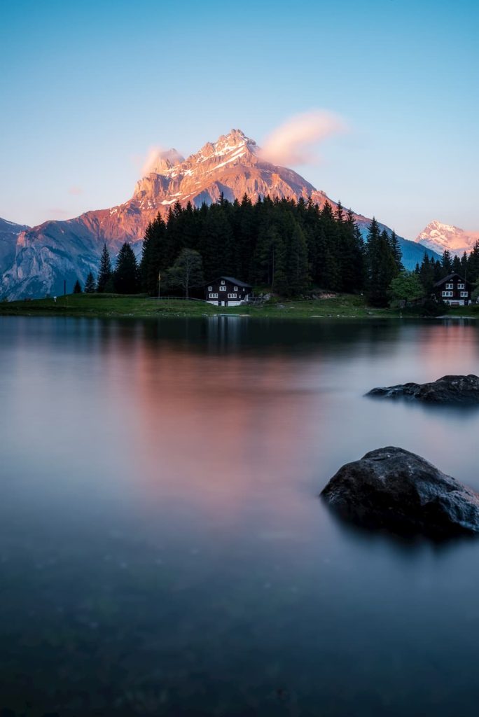 Switzerland_arnisee_@yannicklyner_pictures