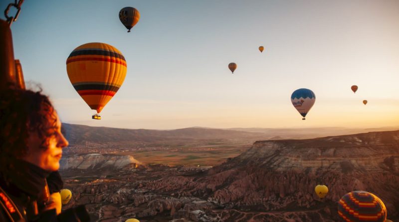 Turkey_Cappadocia_@visualsofmilan