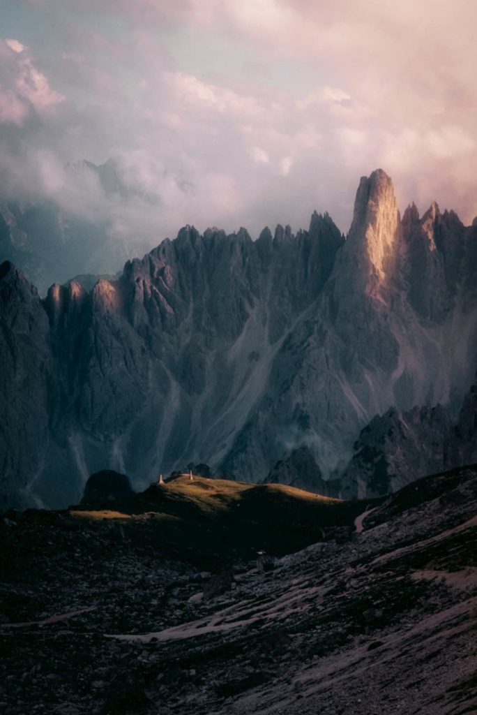 italy_dolomites_yannick-lyner