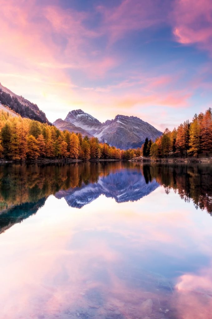 lake_Palpuogna_Engadine_Switzerland_@yannicklyner_pictures