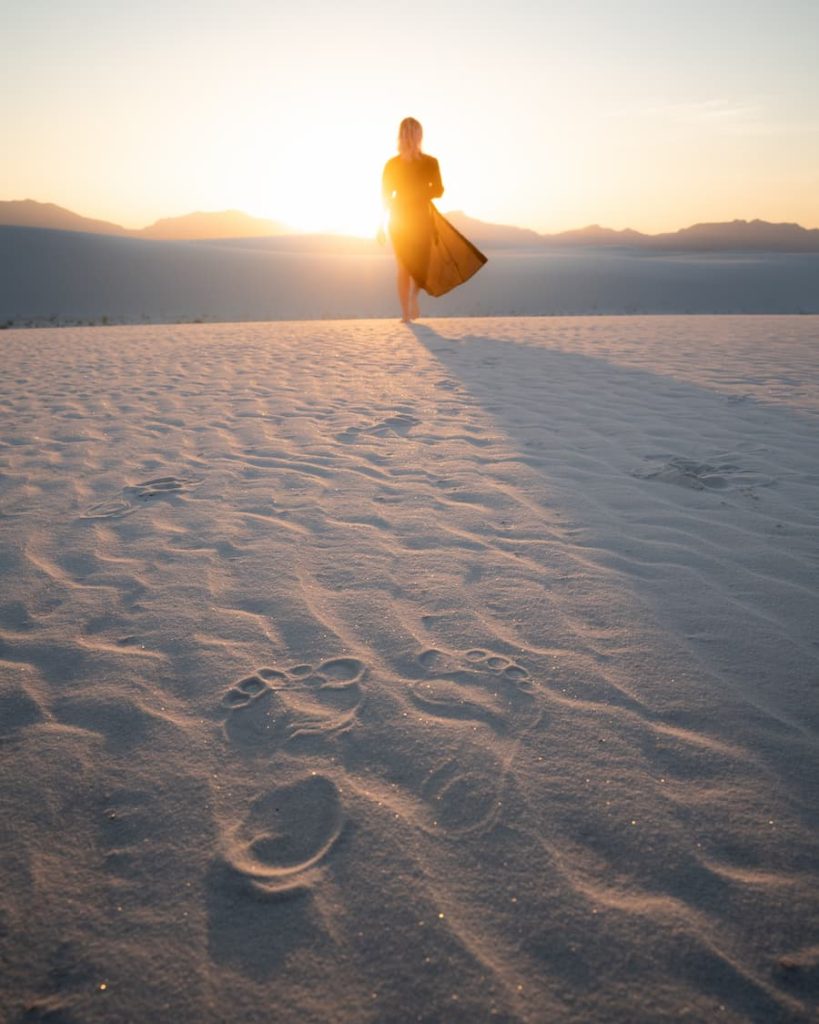 @cricketbphoto_White_Sands_National_Monument