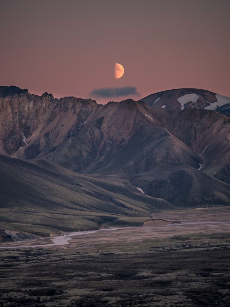 @szajkotoma_Landmannalaugar