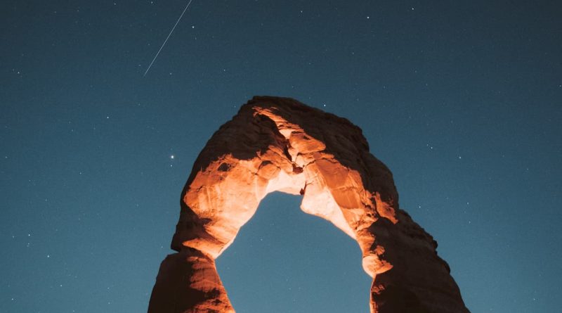 @thewandertravels_Arches_National_Park