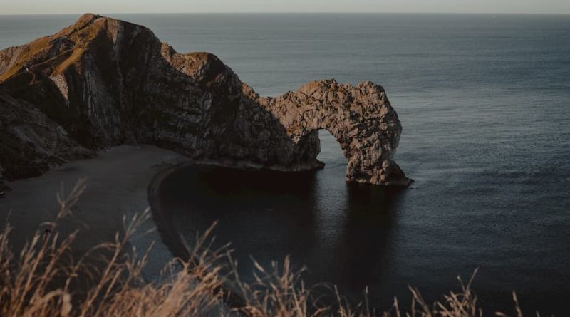 DurdleDoor_UK_@marijussk