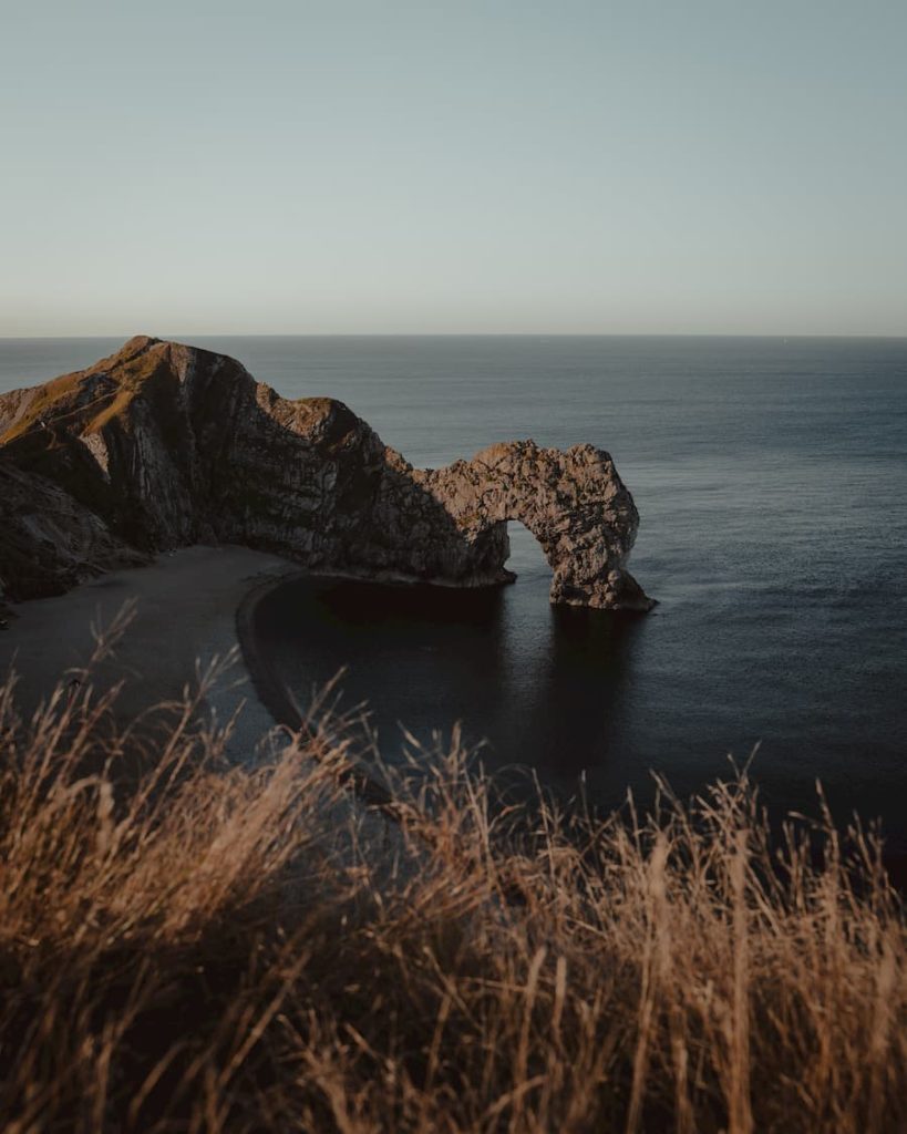 DurdleDoor_UK_@marijussk