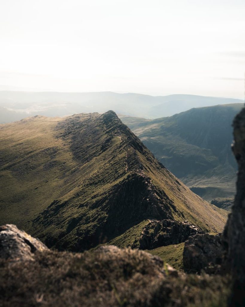 Lake_District_UK