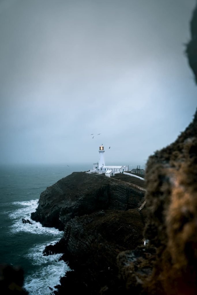 Southstack, @ben.southan