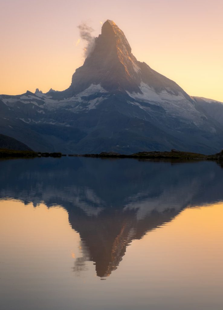 Switzerland, Matterhorn 3, @charly_and_the_world