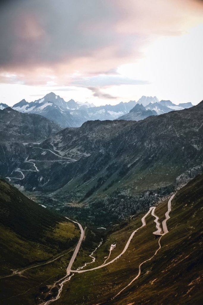 Switzerland_Furka Pass 2_@lore_explore