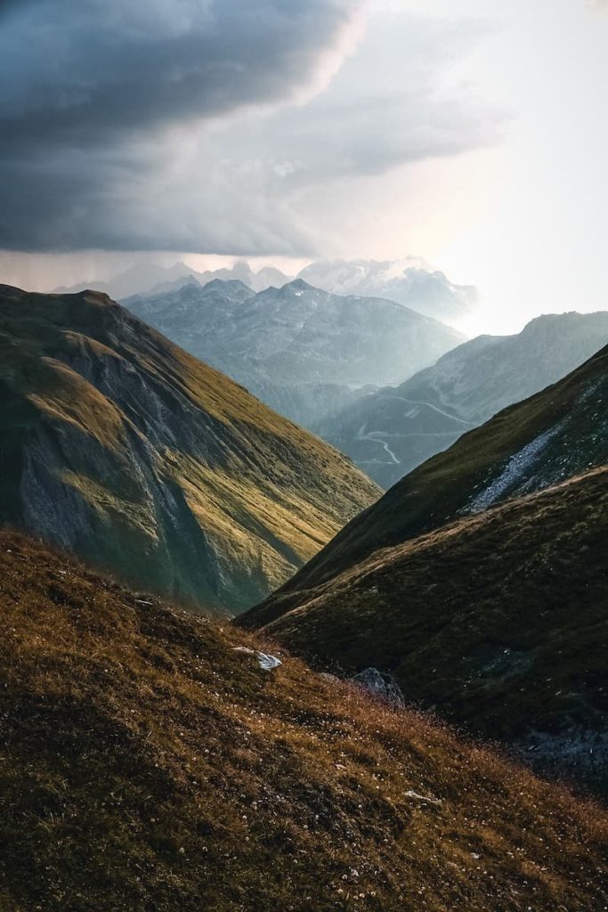 Switzerland_Furka Pass 3_@lore_explore