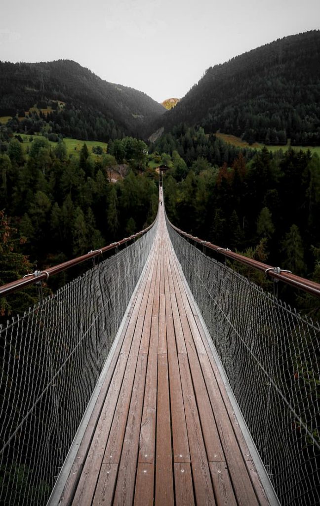 Switzerland_Goms Bridge_@lore_explore