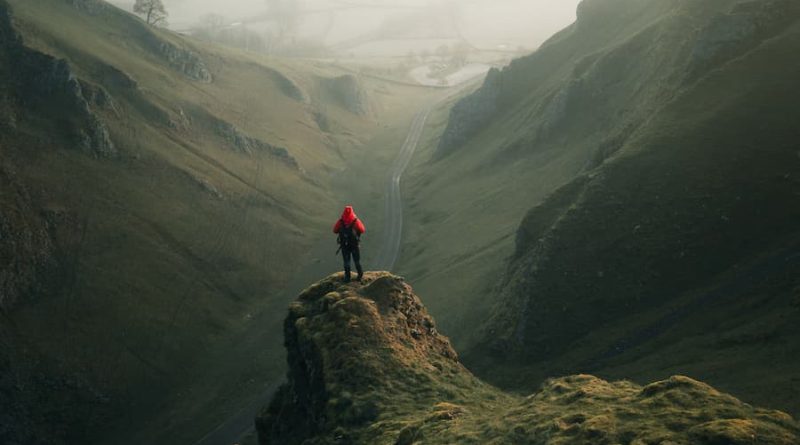 Winnats Pass_@paul.watson.photography