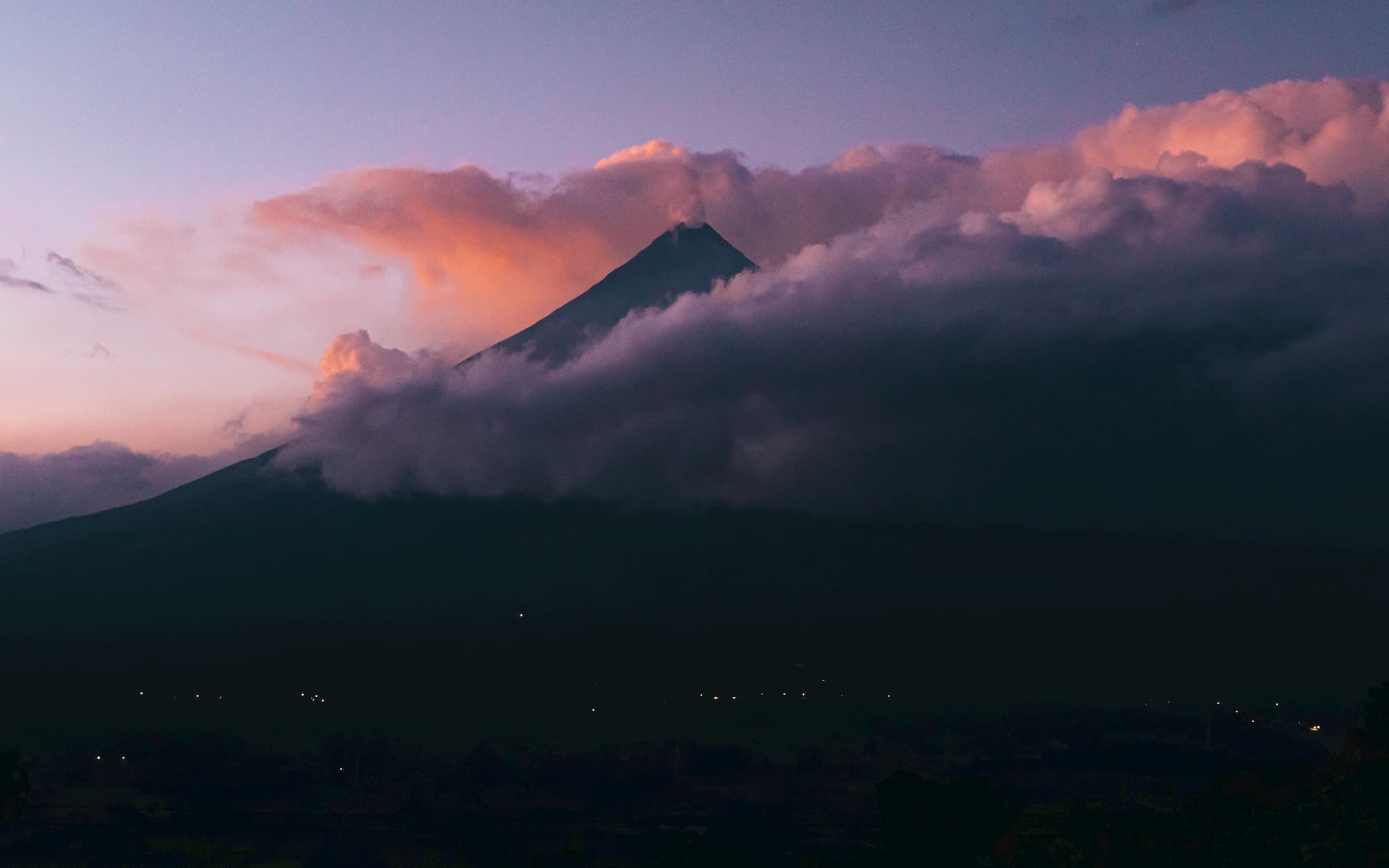 @nicolasjehly - sunset - view