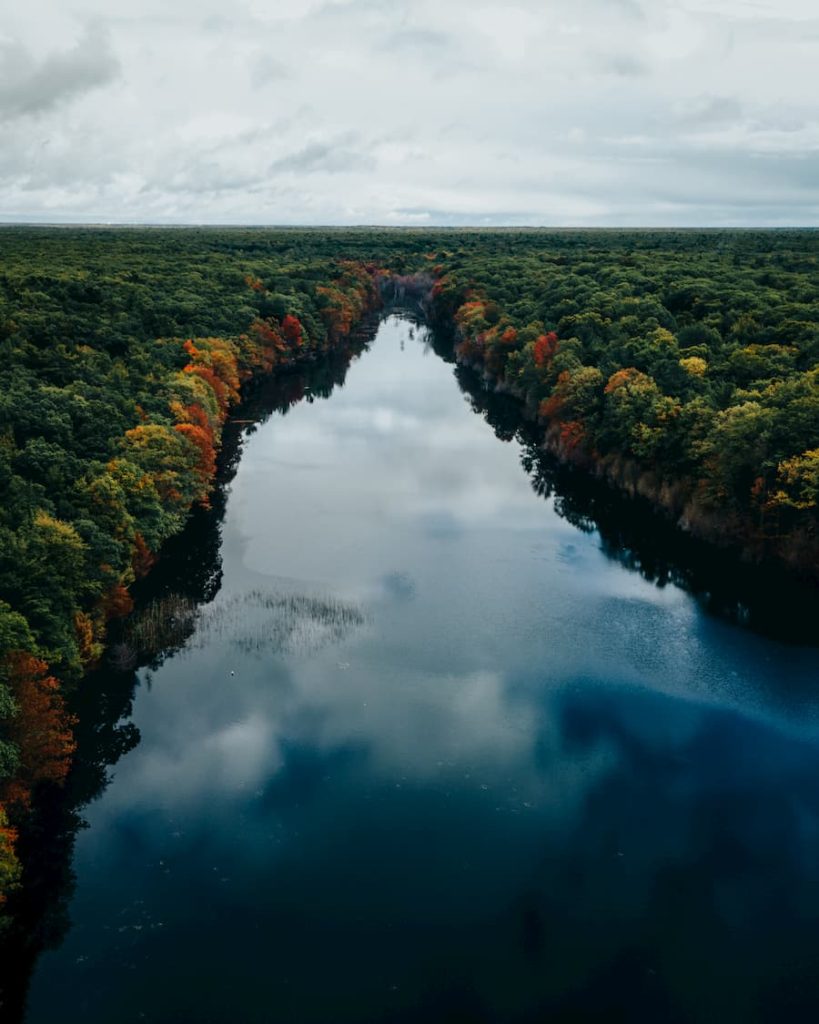 @sjphoto21_aerial_lake_Musketon