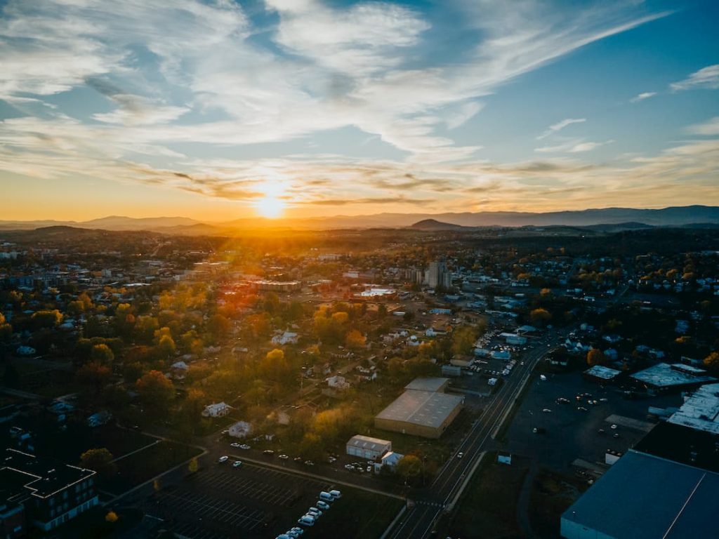 @sjphoto21_sunset_aerial