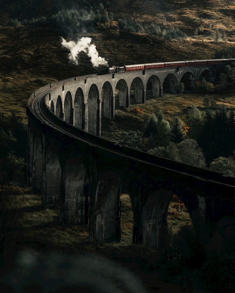 @watchluke_Scotland_viaduct