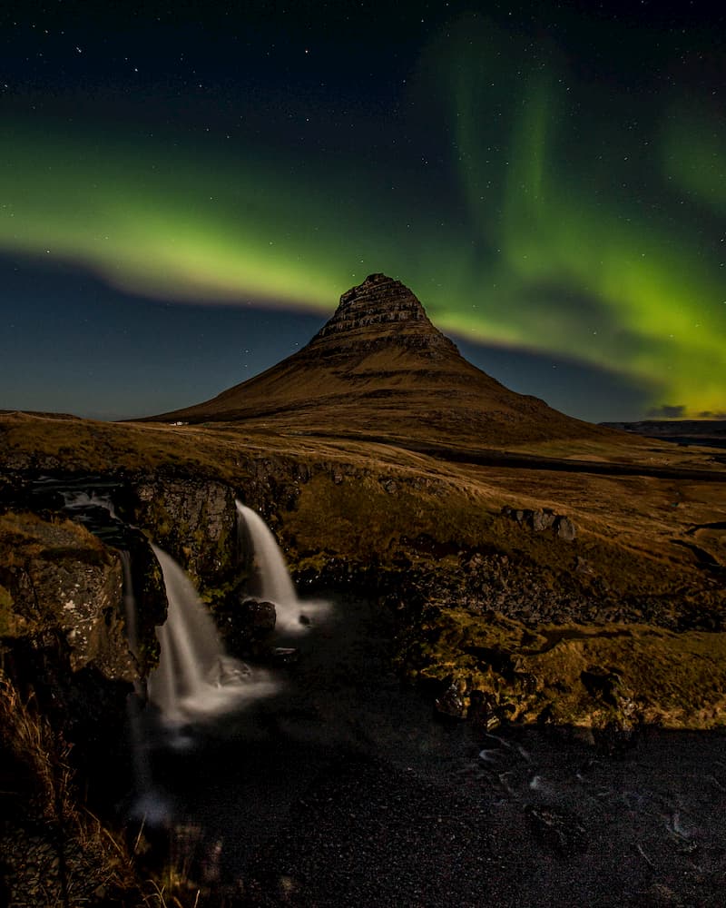 Iceland_Kirkjufell_@walidestinations