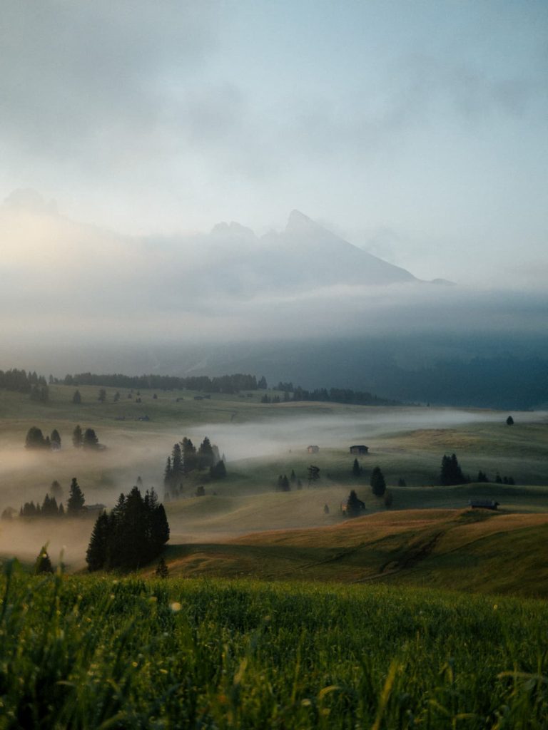 Italy_Alpe Di Siusi_@the__phonetographer