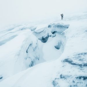 Svalbard_Foxfonna_GiancarloGallinoro