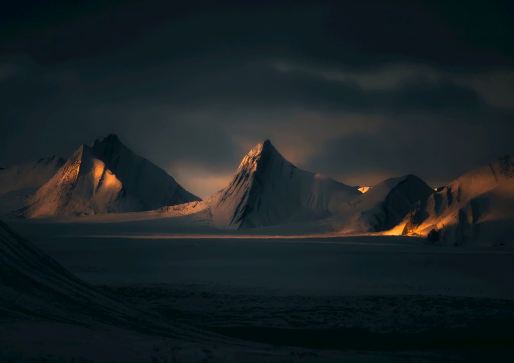 Svalbard_Isfjorden_GiancarloGallinoro_after
