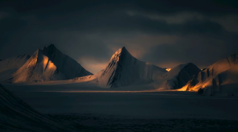 Svalbard_Isfjorden_GiancarloGallinoro_after