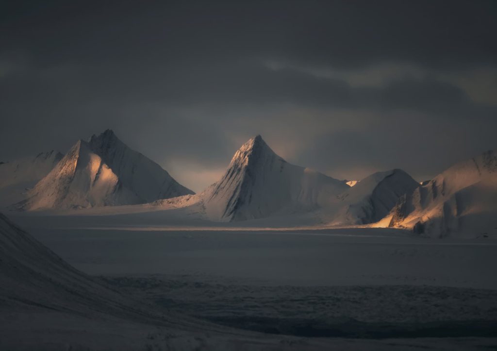 Svalbard_Isfjorden_GiancarloGallinoro_before
