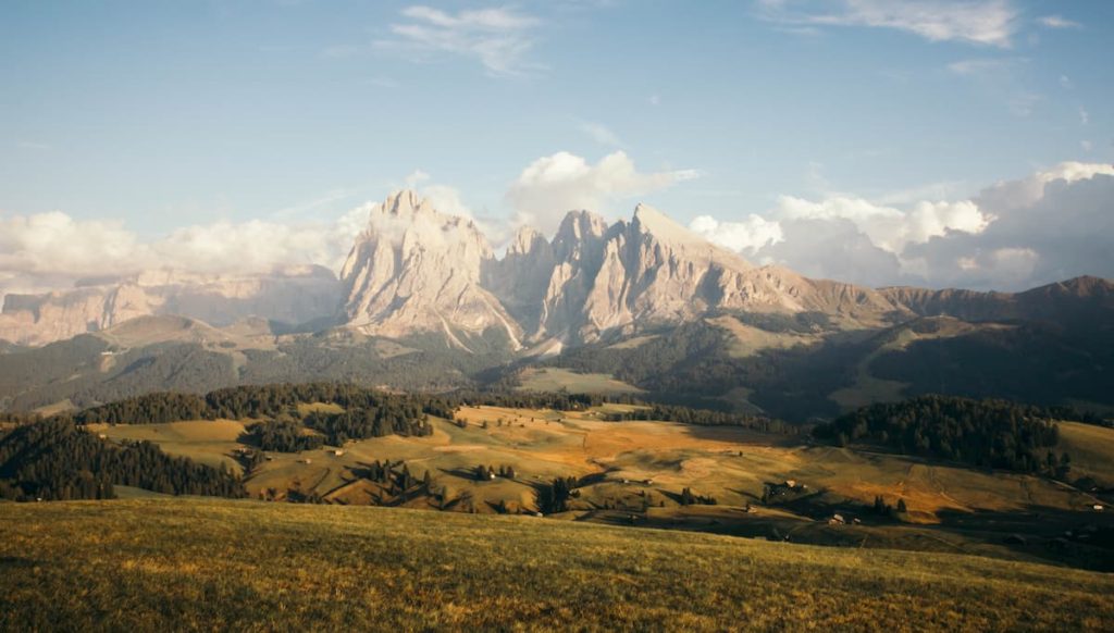 Valdigardena_Italie_@backpackandsaltyhair